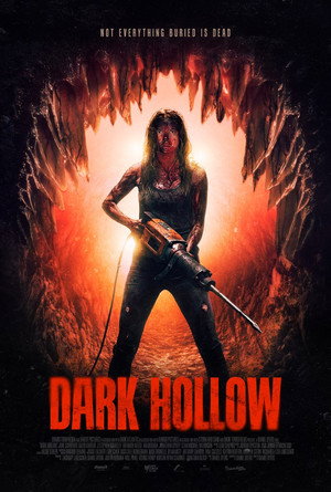 Nonton Film Dark Hollow (2026) Terbaru Nonton Film Dark Hollow (2026) Terbaru