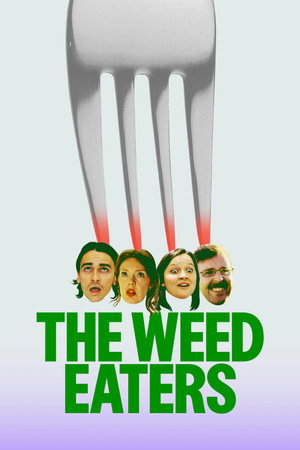 Nonton Film The Weed Eaters (2025) Terbaru Nonton Film The Weed Eaters (2025) Terbaru
