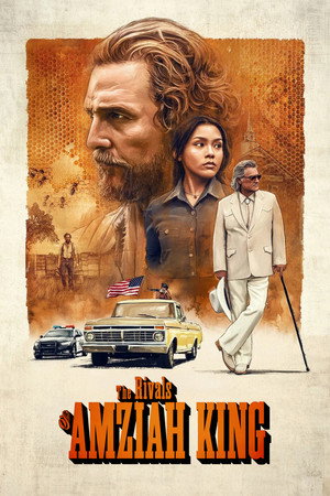 Nonton Film The Rivals of Amziah King (2025) Terbaru Nonton Film The Rivals of Amziah King (2025) Terbaru