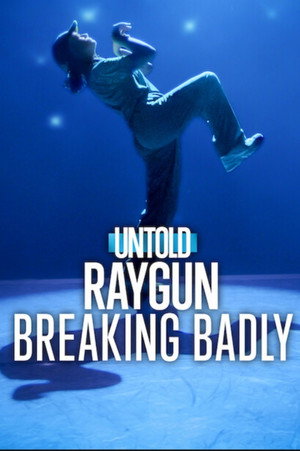Nonton Film Raygun: Breaking Badly (2026) Terbaru Nonton Film Raygun: Breaking Badly (2026) Terbaru