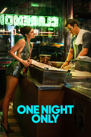 Nonton Film One Night Only (2026) Terbaru Nonton Film One Night Only (2026) Terbaru
