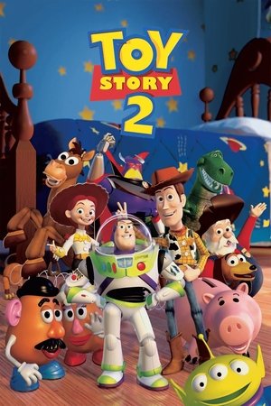 Nonton Film Toy Story 2 (1999) Terbaru Nonton Film Toy Story 2 (1999) Terbaru