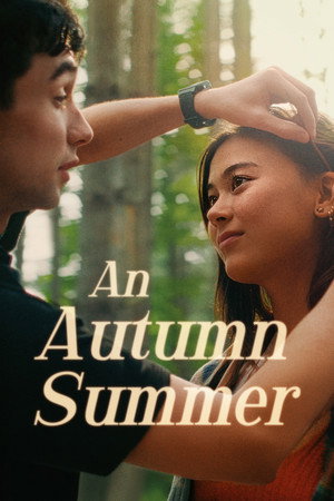 Nonton Film An Autumn Summer (2024) Terbaru