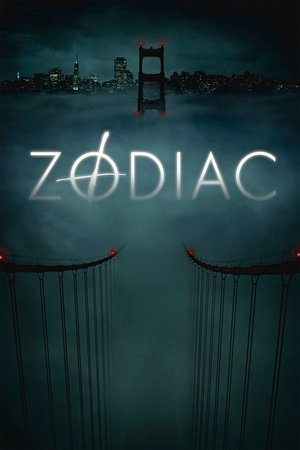 Nonton Film Zodiac (2007) Terbaru Nonton Film Zodiac (2007) Terbaru
