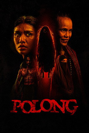 Nonton Film Polong (2026) Terbaru Nonton Film Polong (2026) Terbaru