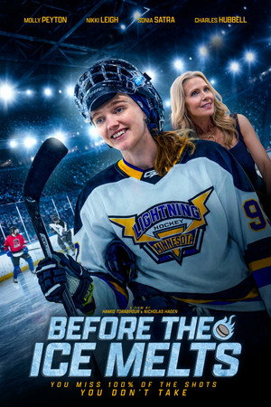 Nonton Film Before the Ice Melts (2026) Terbaru Nonton Film Before the Ice Melts (2026) Terbaru