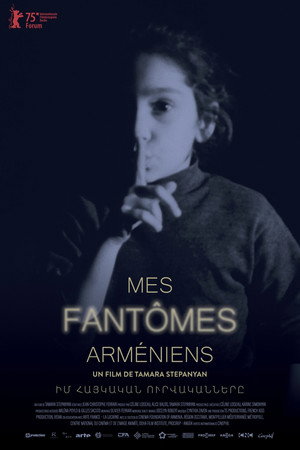 Nonton Film My Armenian Phantoms (2025) Terbaru Nonton Film My Armenian Phantoms (2025) Terbaru