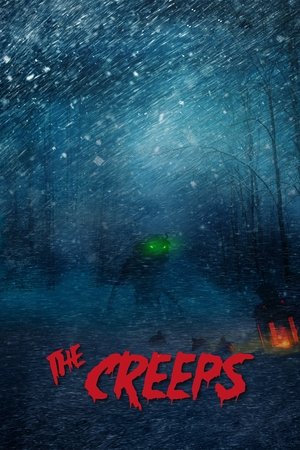 Nonton Film The Creeps (2025) Terbaru Nonton Film The Creeps (2025) Terbaru