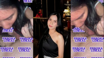 Nonton Film Anindya Skandal Nyepong Pacar Viral Satu Menit Crot Terbaru Nonton Film Anindya Skandal Nyepong Pacar Viral Satu Menit Crot Terbaru