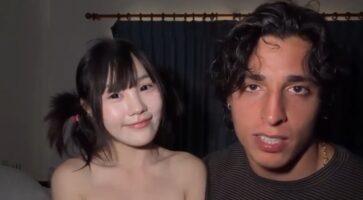 Nonton Film Bokep Gattouzo x Bunny Una Chindo Petite Tahan Lama Terbaru Nonton Film Bokep Gattouzo x Bunny Una Chindo Petite Tahan Lama Terbaru