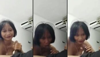 Nonton Film Cewek Bondol dengan Tekanan Bahagia Nyepong Ayang Terbaru Nonton Film Cewek Bondol dengan Tekanan Bahagia Nyepong Ayang Terbaru
