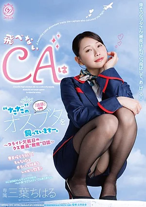 Nonton Film DLDSS-543 Buku Harian Pelatihan pada Hari Pembatalan Penerbangan – Mitsuba Chiharu Terbaru Nonton Film DLDSS-543 Buku Harian Pelatihan pada Hari Pembatalan Penerbangan – Mitsuba Chiharu Terbaru