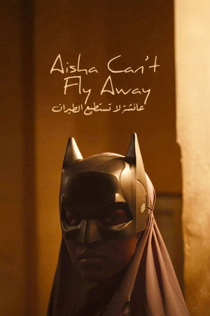 Nonton Film Aisha Can’t Fly Away (2025) Terbaru Nonton Film Aisha Can’t Fly Away (2025) Terbaru