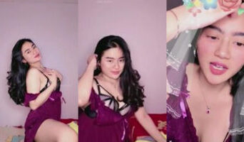Nonton Film Idola Kita Amoura Sheba Goyang Sadis Erotis ID 49739900 Mango Terbaru