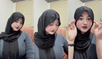 Nonton Film Nurma Bikin Kaget Aja Mantul Susu Goyang Instagram Terbaru