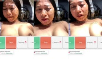Nonton Film Percakapan Ditemani Kakak Manis Colmek Ome TV Sound Terbaru