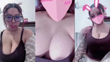 Nonton Film Spill Aset Tobrut Super Mimi Host Malay Chubby Mango Terbaru Nonton Film Spill Aset Tobrut Super Mimi Host Malay Chubby Mango Terbaru
