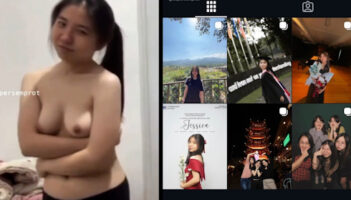 Nonton Film Vlog Chindo Susu Jessica Akibat Putus Blunder Viral Terbaru Nonton Film Vlog Chindo Susu Jessica Akibat Putus Blunder Viral Terbaru