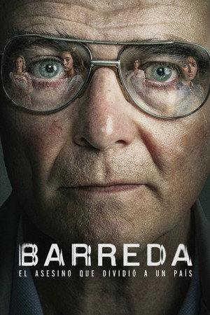 Nonton Film Barreda (2026) Terbaru Nonton Film Barreda (2026) Terbaru