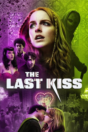 Nonton Film The Last Kiss: Kiss of Death (2026) Terbaru Nonton Film The Last Kiss: Kiss of Death (2026) Terbaru