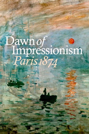 Nonton Film Exhibition on Screen: The Dawn of Impressionism – Paris, 1874 (2025) Terbaru Nonton Film Exhibition on Screen: The Dawn of Impressionism – Paris, 1874 (2025) Terbaru