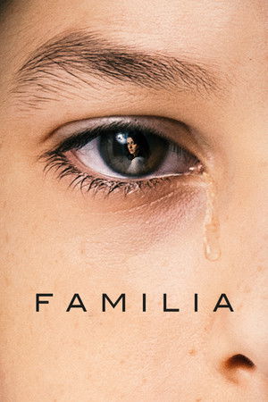 Nonton Film Familia (2024) Terbaru Nonton Film Familia (2024) Terbaru