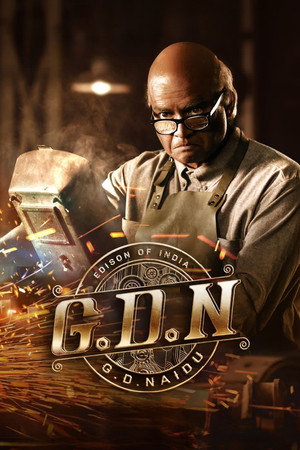 Nonton Film G.D.N. (2026) Terbaru Nonton Film G.D.N. (2026) Terbaru
