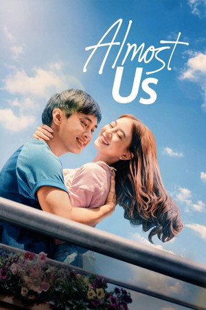 Nonton Film Almost Us (2026) Terbaru Nonton Film Almost Us (2026) Terbaru