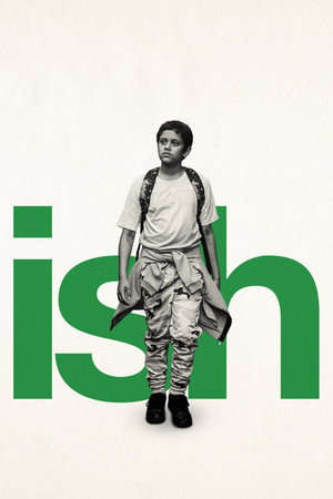 Nonton Film Ish (2025) Terbaru Nonton Film Ish (2025) Terbaru
