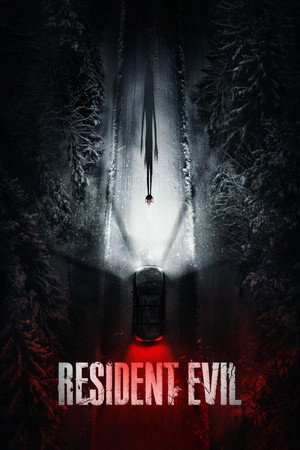 Nonton Film Resident Evil (2026) Terbaru Nonton Film Resident Evil (2026) Terbaru