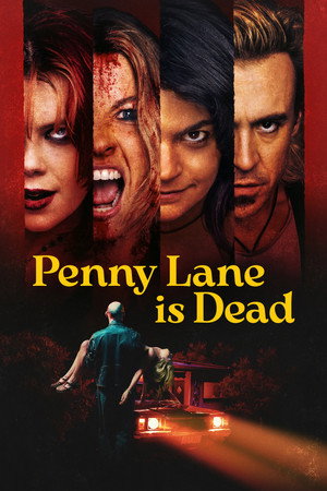 Nonton Film Penny Lane Is Dead (2025) Terbaru Nonton Film Penny Lane Is Dead (2025) Terbaru
