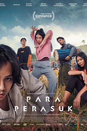 Nonton Film Para Perasuk (2026) Terbaru Nonton Film Para Perasuk (2026) Terbaru