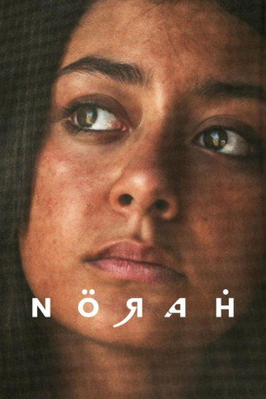 Nonton Film Norah (2023) Terbaru Nonton Film Norah (2023) Terbaru