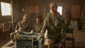 Nonton Film Stuart Fails to Save the Universe Season 1 Episode 8 Terbaru Nonton Film Stuart Fails to Save the Universe Season 1 Episode 8 Terbaru