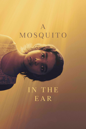 Nonton Film A Mosquito in the Ear (2026) Terbaru Nonton Film A Mosquito in the Ear (2026) Terbaru