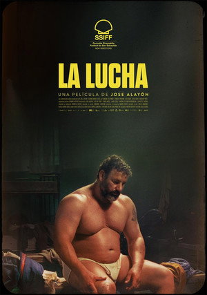 Nonton Film Dance of the Living (2025) Terbaru Nonton Film Dance of the Living (2025) Terbaru