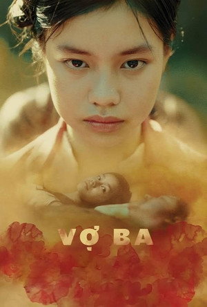 Nonton Film The Third Wife (2018) Terbaru Nonton Film The Third Wife (2018) Terbaru