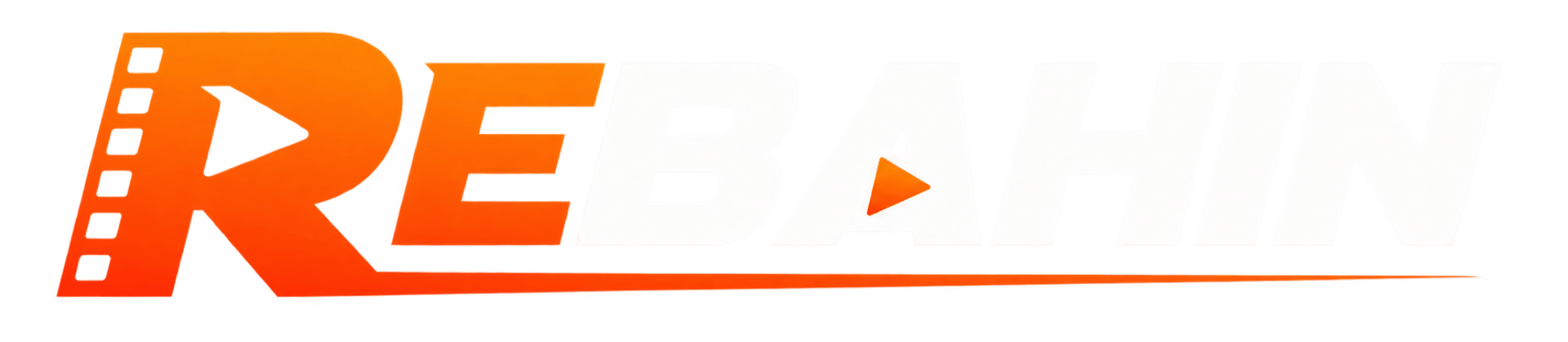 REBAHIN REBAHIN