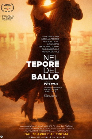 Nonton Film The Warmth Of Dance (2026) Terbaru Nonton Film The Warmth Of Dance (2026) Terbaru
