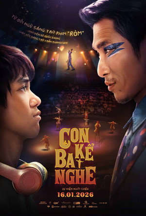 Nonton Film Let Me Tell You, Dad (2026) Terbaru Nonton Film Let Me Tell You, Dad (2026) Terbaru