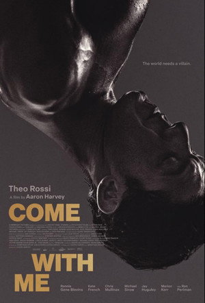 Nonton Film Come with Me (2026) Terbaru Nonton Film Come with Me (2026) Terbaru