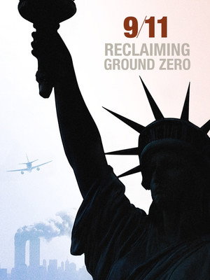 Nonton Film 9/11: Reclaiming Ground Zero (2026) Terbaru Nonton Film 9/11: Reclaiming Ground Zero (2026) Terbaru