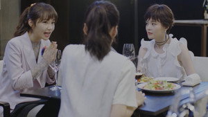 Nonton Film Good Life – Season 1 Episode 20 Terbaru Nonton Film Good Life – Season 1 Episode 20 Terbaru