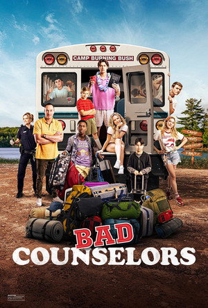 Nonton Film Bad Counselors (2026) Terbaru Nonton Film Bad Counselors (2026) Terbaru