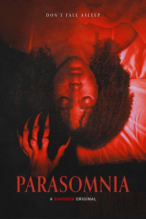Nonton Film Parasomnia (2025) Terbaru Nonton Film Parasomnia (2025) Terbaru