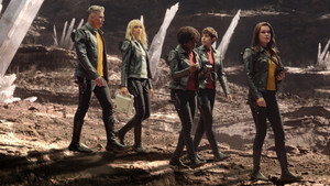 Nonton Film Star Trek: Strange New Worlds Season 4 Episode 8 Terbaru Nonton Film Star Trek: Strange New Worlds Season 4 Episode 8 Terbaru