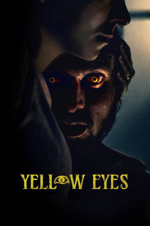 Nonton Film Yellow Eyes (2026) Terbaru Nonton Film Yellow Eyes (2026) Terbaru
