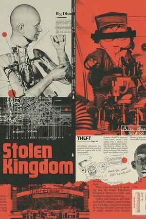 Nonton Film Stolen Kingdom (2025) Terbaru Nonton Film Stolen Kingdom (2025) Terbaru