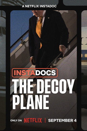 Nonton Film Instadocs: The Decoy Plane (2026) Terbaru Nonton Film Instadocs: The Decoy Plane (2026) Terbaru