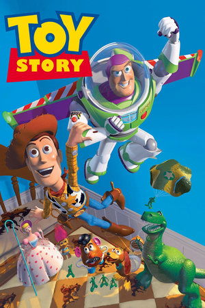 Nonton Film Toy Story (1995) Terbaru Nonton Film Toy Story (1995) Terbaru